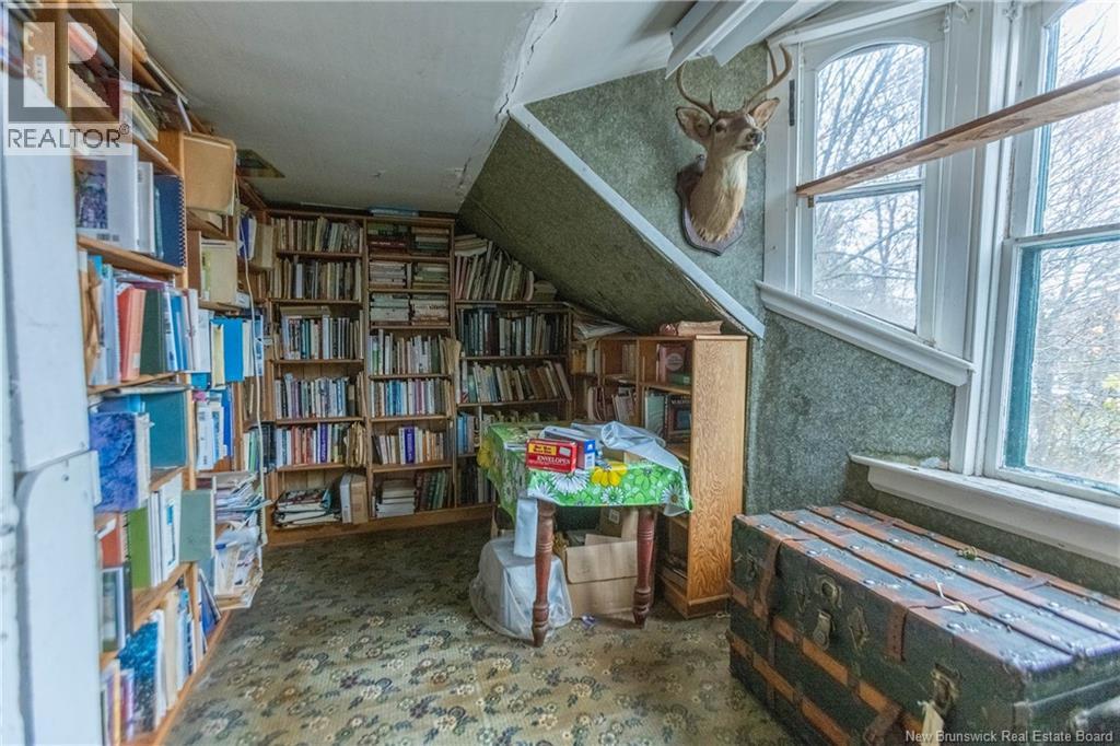 14 Main Street, Sackville, New Brunswick  E4L 4A3 - Photo 24 - NB130766