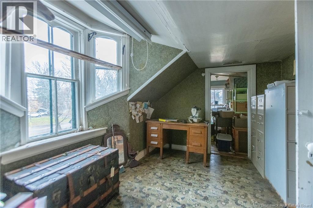 14 Main Street, Sackville, New Brunswick  E4L 4A3 - Photo 25 - NB130766