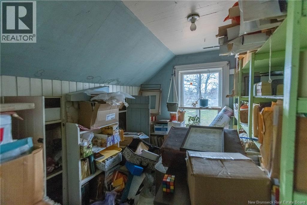 14 Main Street, Sackville, New Brunswick  E4L 4A3 - Photo 26 - NB130766
