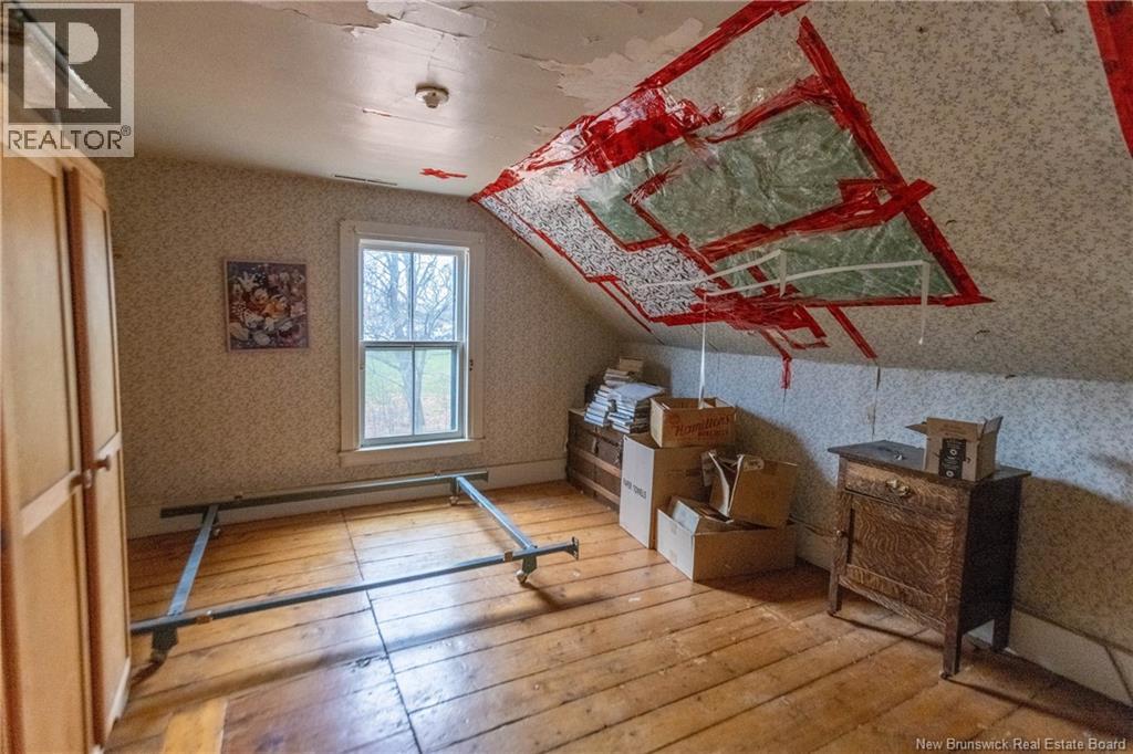 14 Main Street, Sackville, New Brunswick  E4L 4A3 - Photo 27 - NB130766