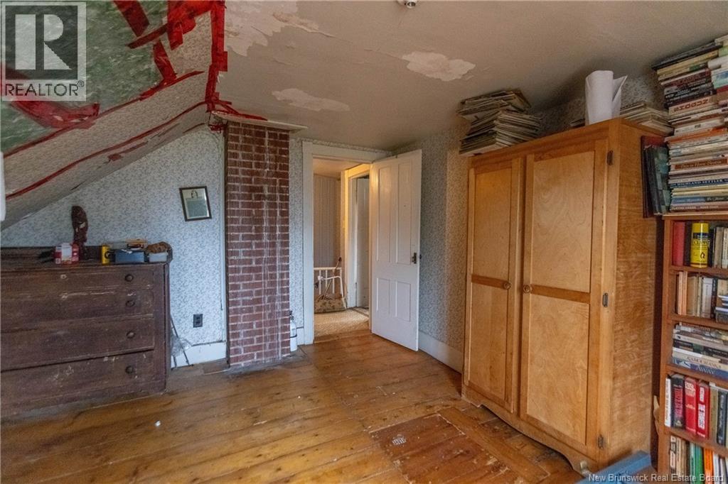 14 Main Street, Sackville, New Brunswick  E4L 4A3 - Photo 28 - NB130766