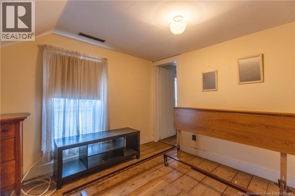 14 Main Street, Sackville, New Brunswick  E4L 4A3 - Photo 29 - NB130766