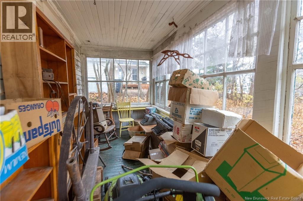 14 Main Street, Sackville, New Brunswick  E4L 4A3 - Photo 3 - NB130766