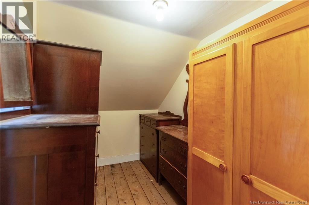 14 Main Street, Sackville, New Brunswick  E4L 4A3 - Photo 31 - NB130766