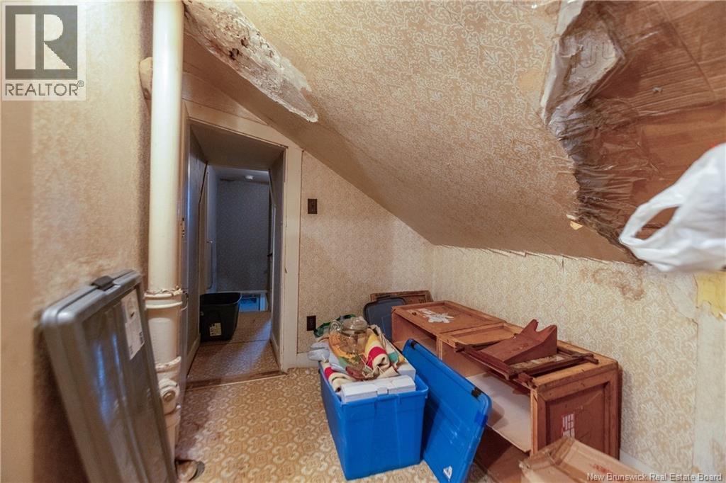 14 Main Street, Sackville, New Brunswick  E4L 4A3 - Photo 32 - NB130766