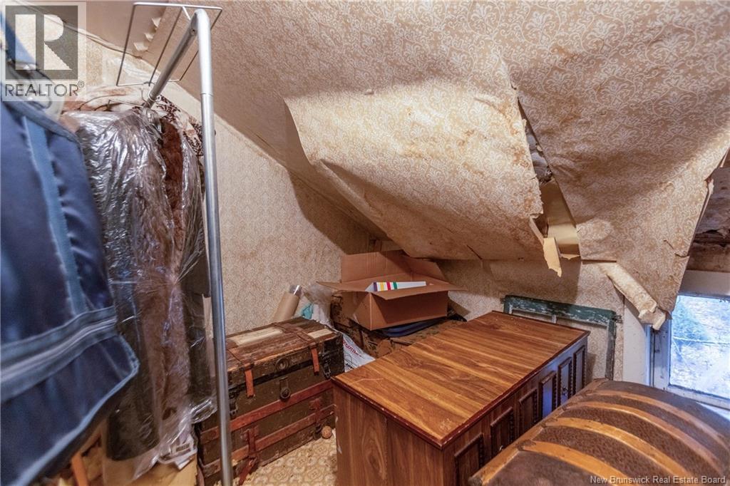 14 Main Street, Sackville, New Brunswick  E4L 4A3 - Photo 33 - NB130766