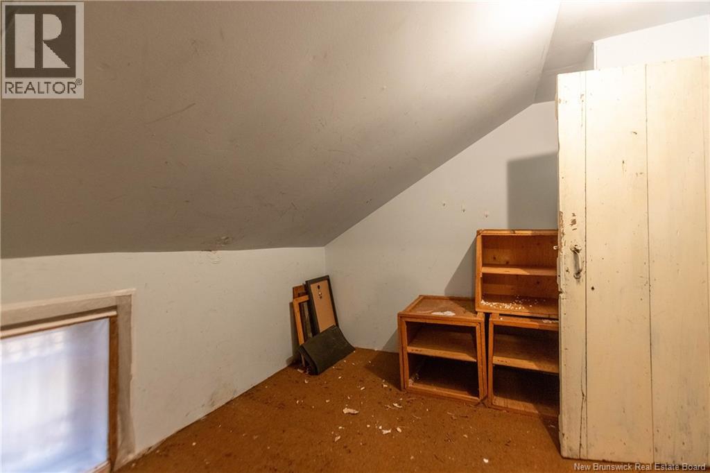 14 Main Street, Sackville, New Brunswick  E4L 4A3 - Photo 34 - NB130766