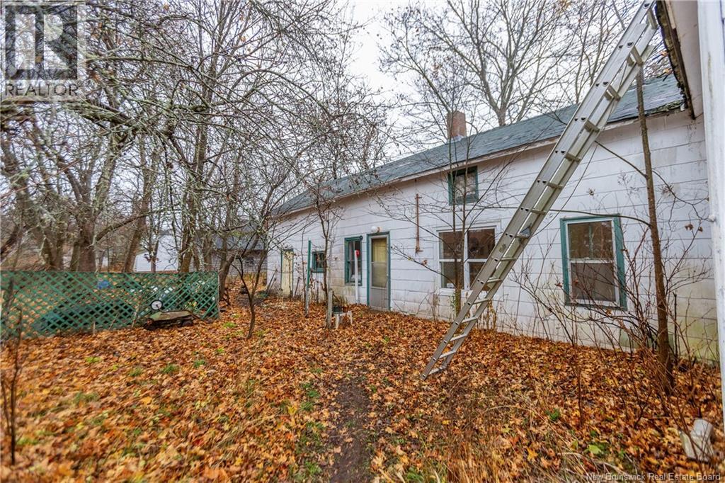 14 Main Street, Sackville, New Brunswick  E4L 4A3 - Photo 35 - NB130766