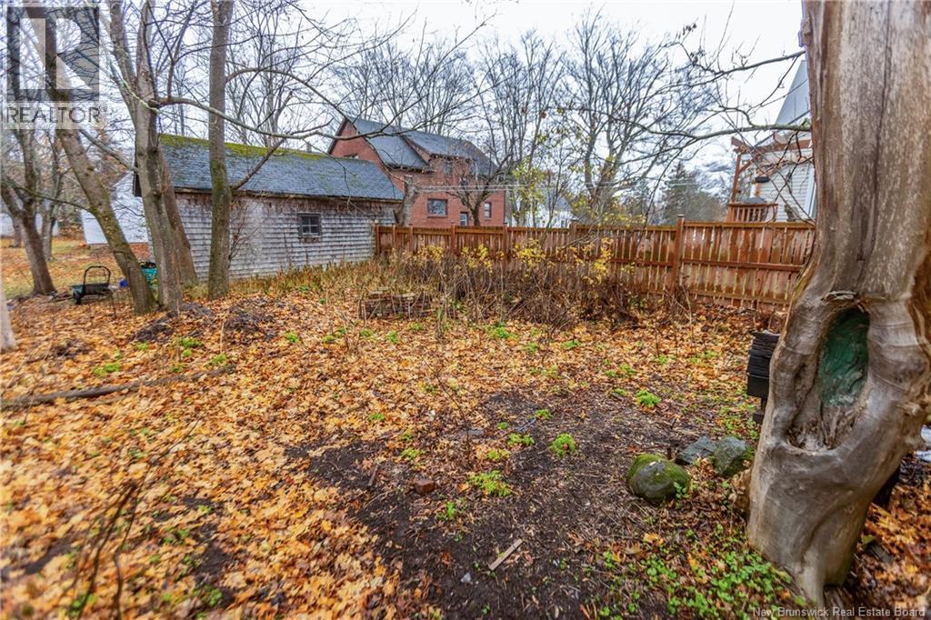 14 Main Street, Sackville, New Brunswick  E4L 4A3 - Photo 36 - NB130766