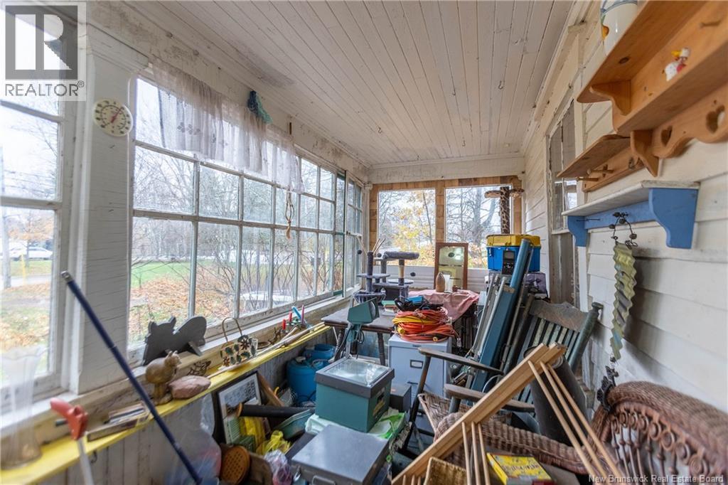 14 Main Street, Sackville, New Brunswick  E4L 4A3 - Photo 4 - NB130766