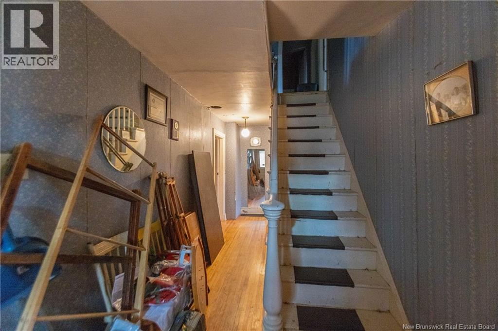 14 Main Street, Sackville, New Brunswick  E4L 4A3 - Photo 6 - NB130766