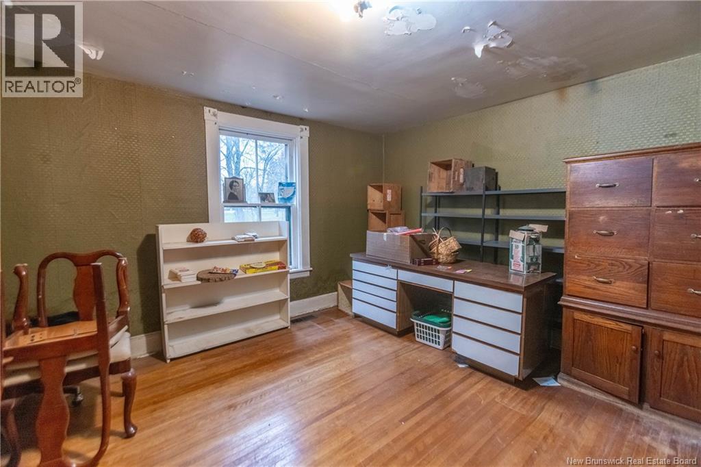 14 Main Street, Sackville, New Brunswick  E4L 4A3 - Photo 7 - NB130766