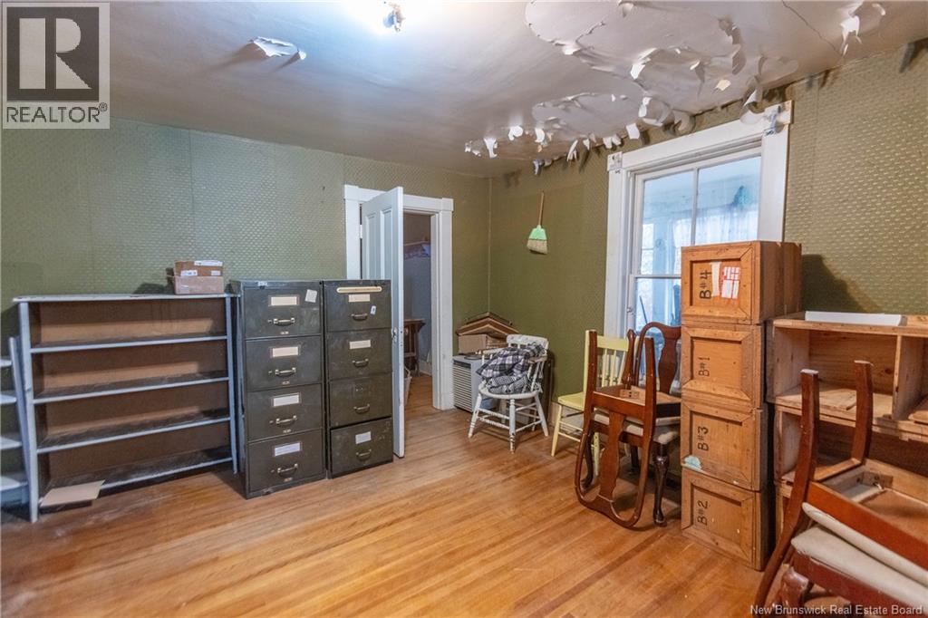 14 Main Street, Sackville, New Brunswick  E4L 4A3 - Photo 8 - NB130766