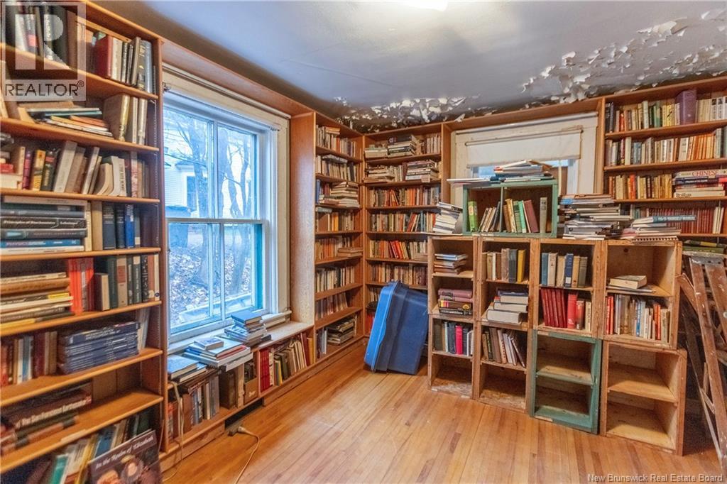 14 Main Street, Sackville, New Brunswick  E4L 4A3 - Photo 9 - NB130766