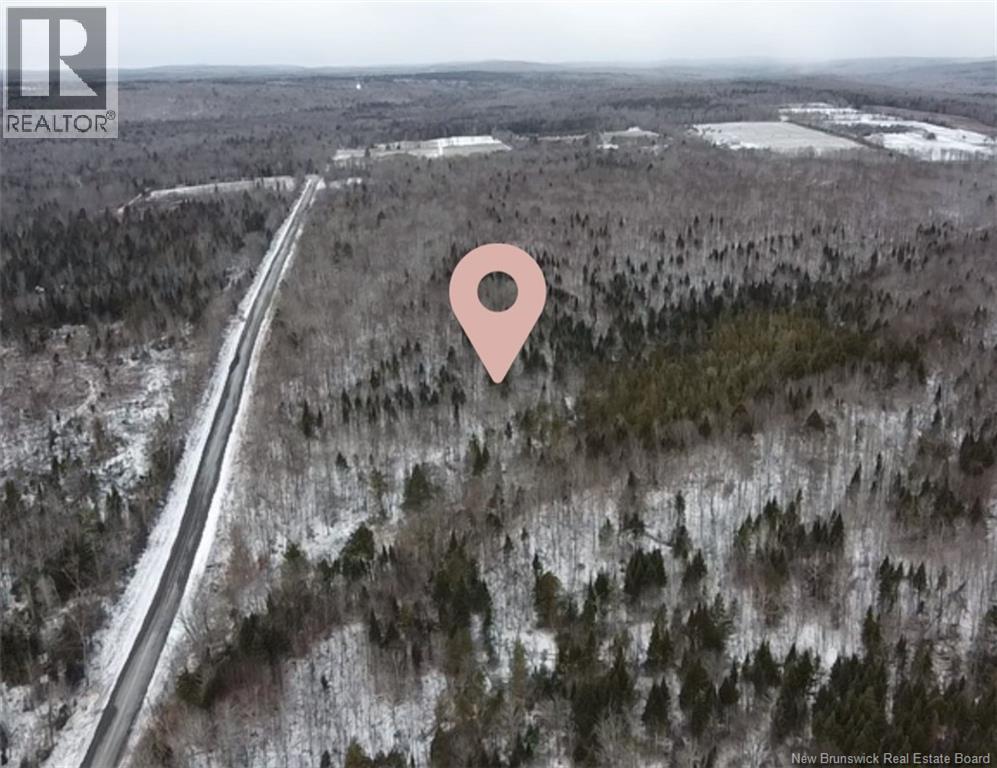 Lot Limekiln Road, Boyds Corner, New Brunswick  E6B 1G7 - Photo 2 - NB130732