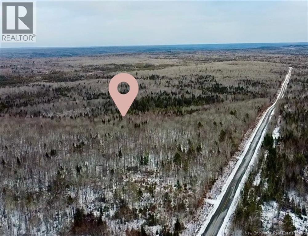 Lot Limekiln Road, Boyds Corner, New Brunswick  E6B 1G7 - Photo 3 - NB130732