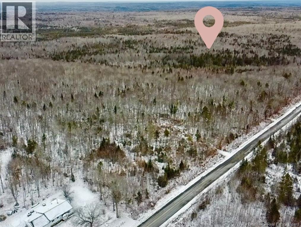 Lot Limekiln Road, Boyds Corner, New Brunswick  E6B 1G7 - Photo 4 - NB130732