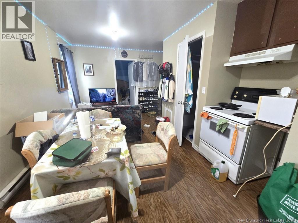 17-23 Rosario Street, Edmundston, New Brunswick  E3V 1M7 - Photo 7 - NB130720