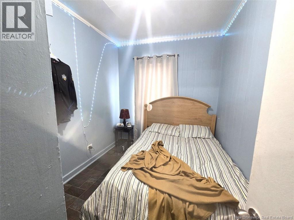 17-23 Rosario Street, Edmundston, New Brunswick  E3V 1M7 - Photo 8 - NB130720