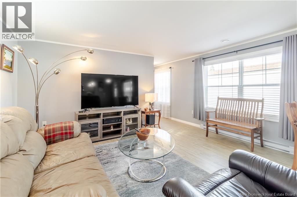 215 Moore Street, Fredericton, New Brunswick E3A 8L6 - Photo 10 - NB130714