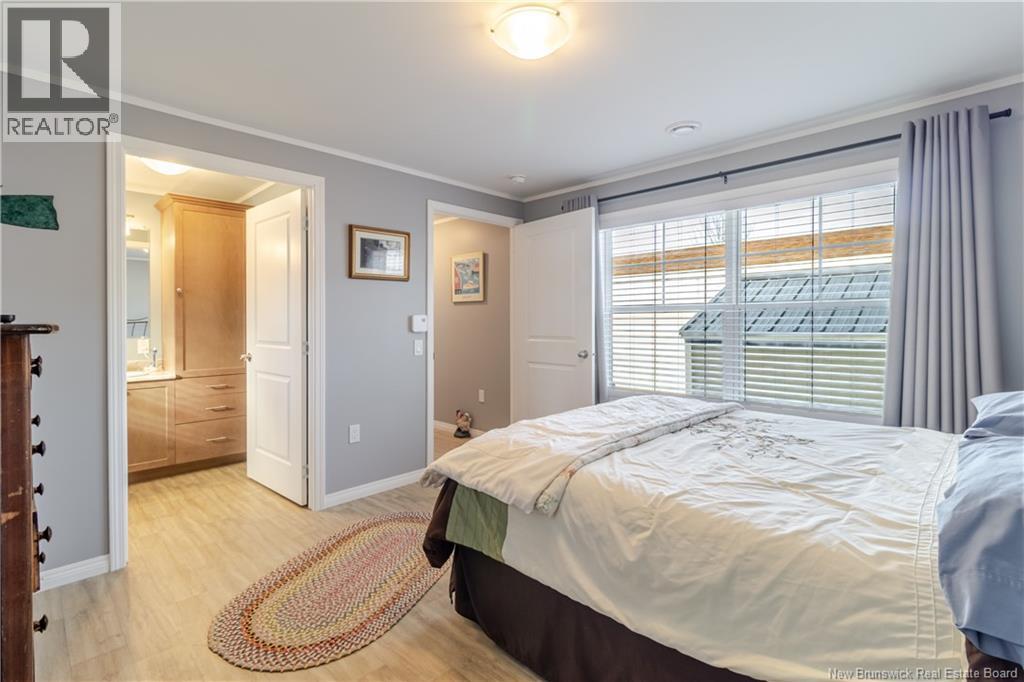 215 Moore Street, Fredericton, New Brunswick E3A 8L6 - Photo 14 - NB130714