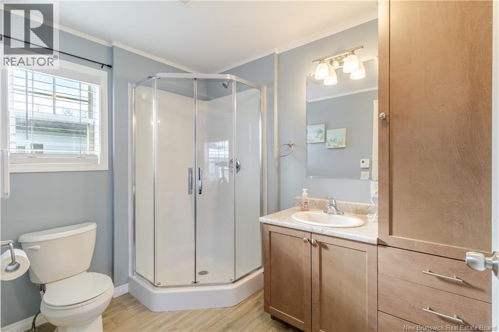 215 Moore Street, Fredericton, New Brunswick E3A 8L6 - Photo 15 - NB130714