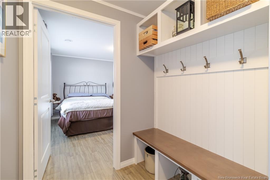 215 Moore Street, Fredericton, New Brunswick E3A 8L6 - Photo 17 - NB130714