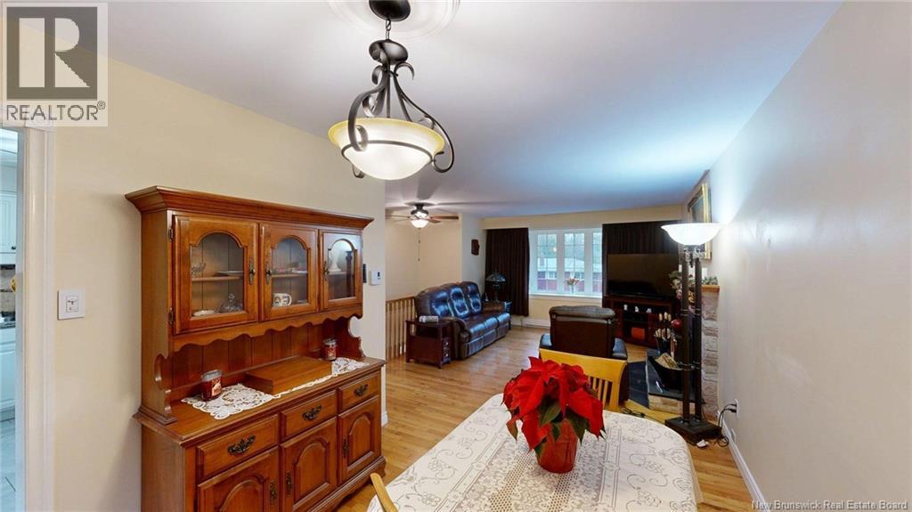 12 Ian Crescent, Rothesay, New Brunswick  E2E 5P9 - Photo 10 - NB130686