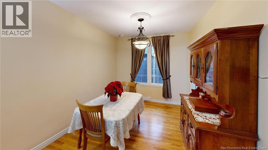 12 Ian Crescent, Rothesay, New Brunswick  E2E 5P9 - Photo 11 - NB130686