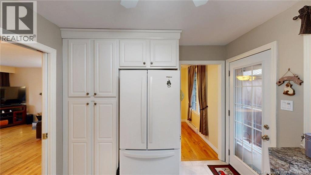 12 Ian Crescent, Rothesay, New Brunswick  E2E 5P9 - Photo 14 - NB130686