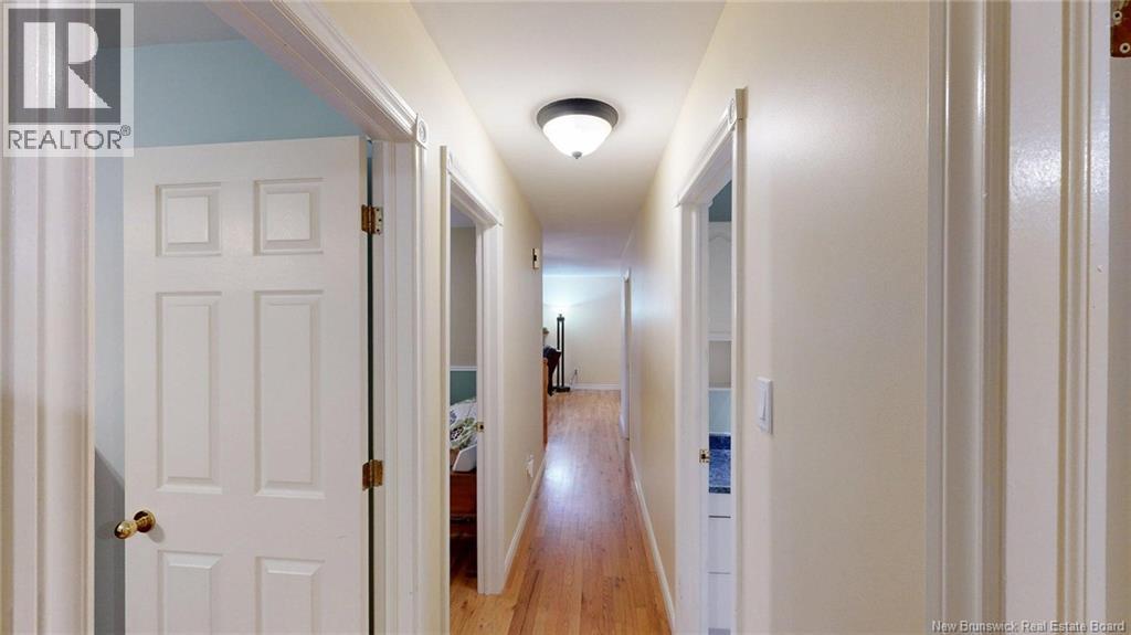12 Ian Crescent, Rothesay, New Brunswick  E2E 5P9 - Photo 15 - NB130686