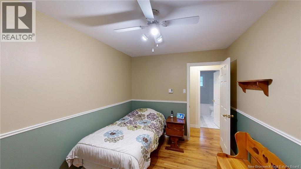 12 Ian Crescent, Rothesay, New Brunswick  E2E 5P9 - Photo 17 - NB130686
