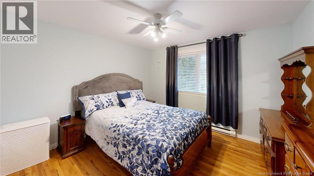 12 Ian Crescent, Rothesay, New Brunswick  E2E 5P9 - Photo 18 - NB130686