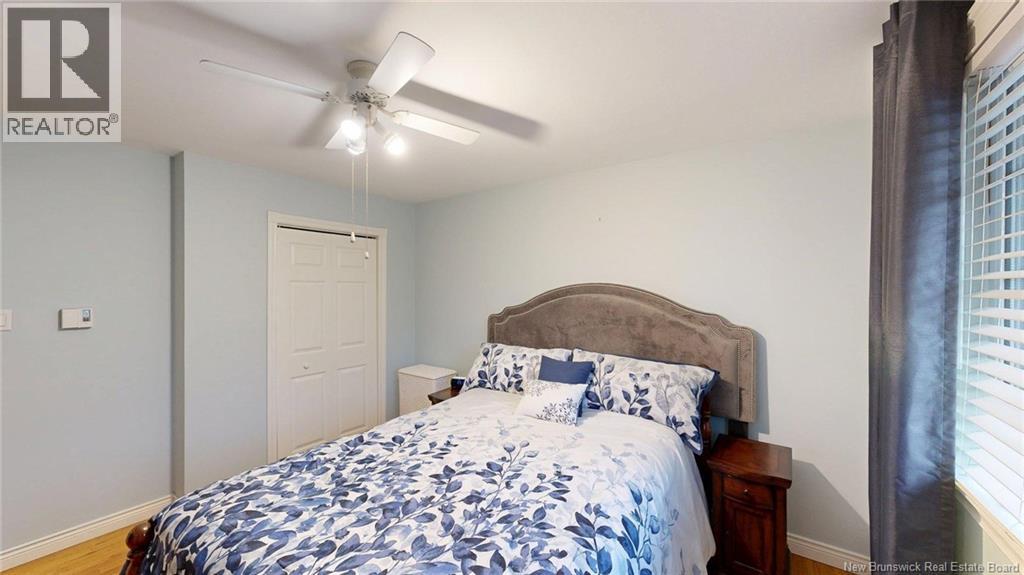 12 Ian Crescent, Rothesay, New Brunswick  E2E 5P9 - Photo 19 - NB130686