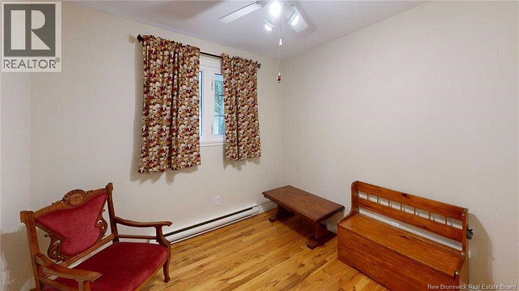 12 Ian Crescent, Rothesay, New Brunswick  E2E 5P9 - Photo 20 - NB130686