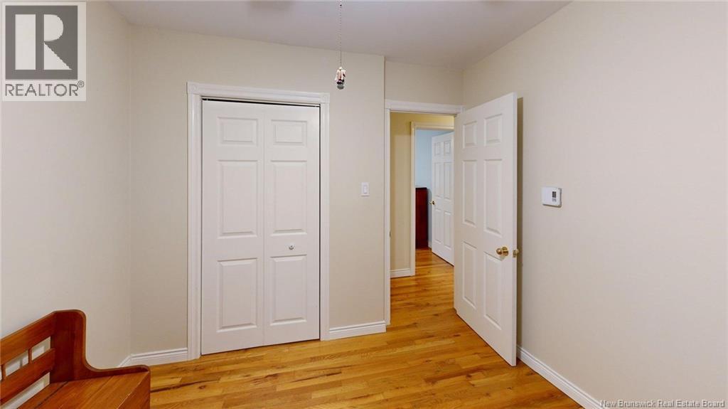 12 Ian Crescent, Rothesay, New Brunswick  E2E 5P9 - Photo 21 - NB130686