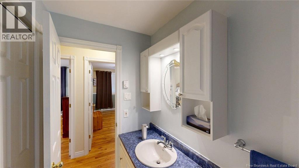 12 Ian Crescent, Rothesay, New Brunswick  E2E 5P9 - Photo 22 - NB130686