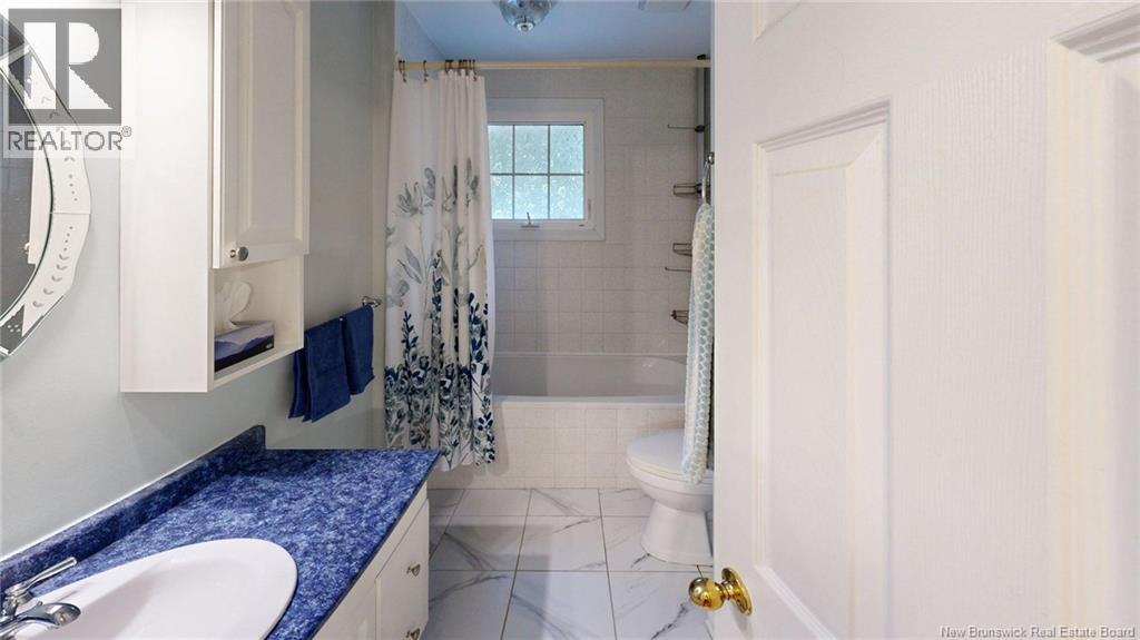 12 Ian Crescent, Rothesay, New Brunswick  E2E 5P9 - Photo 23 - NB130686