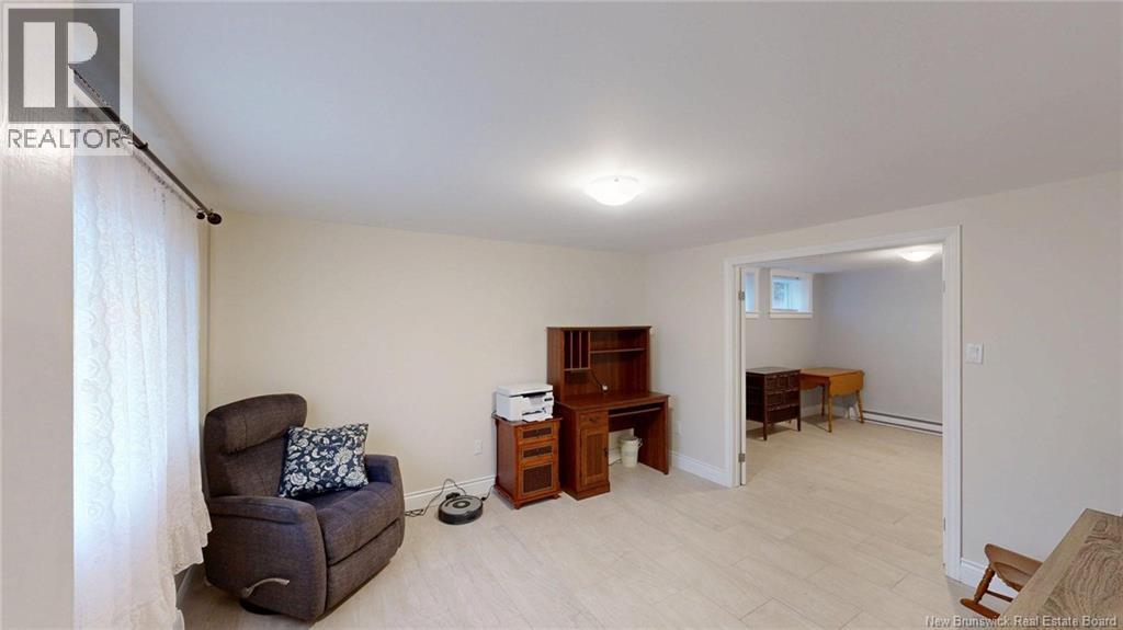 12 Ian Crescent, Rothesay, New Brunswick  E2E 5P9 - Photo 24 - NB130686