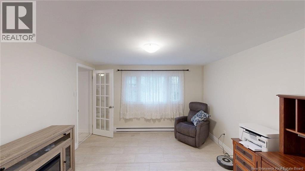 12 Ian Crescent, Rothesay, New Brunswick  E2E 5P9 - Photo 25 - NB130686