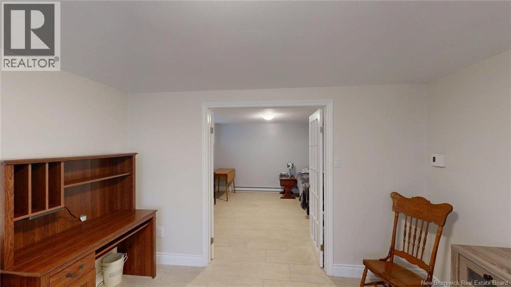 12 Ian Crescent, Rothesay, New Brunswick  E2E 5P9 - Photo 26 - NB130686