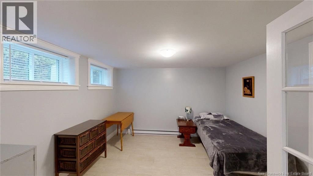 12 Ian Crescent, Rothesay, New Brunswick  E2E 5P9 - Photo 27 - NB130686