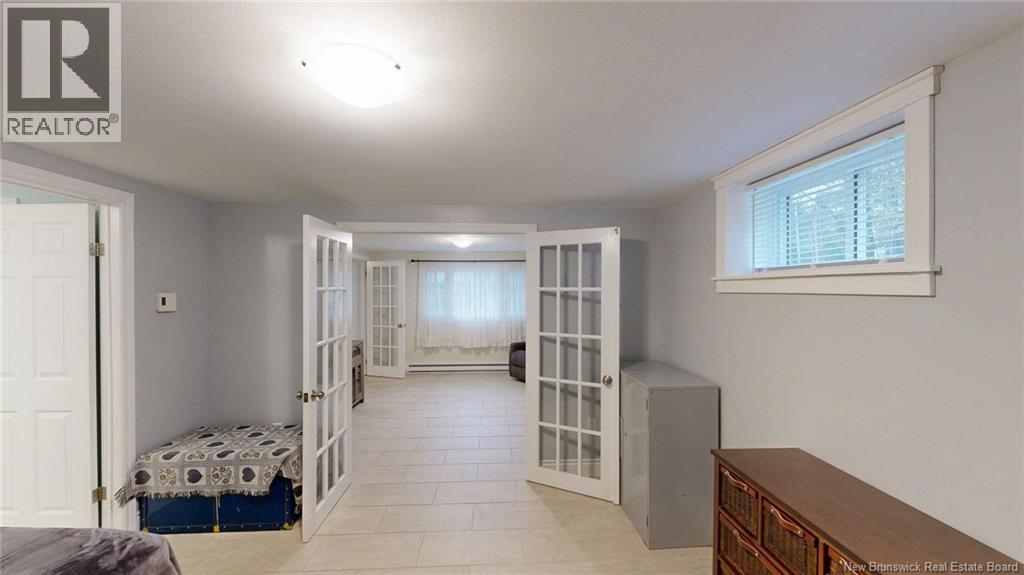 12 Ian Crescent, Rothesay, New Brunswick  E2E 5P9 - Photo 28 - NB130686