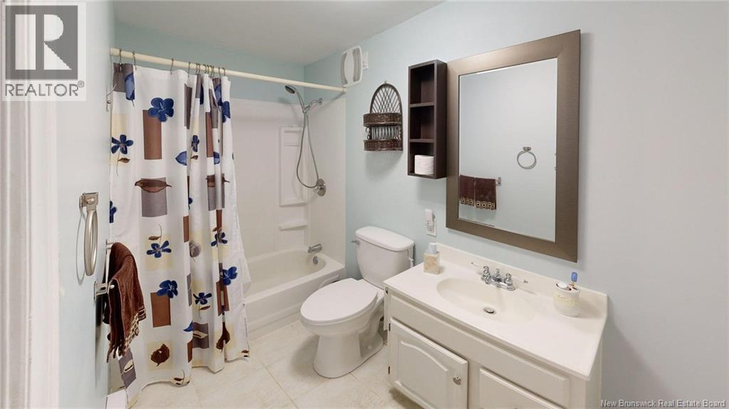 12 Ian Crescent, Rothesay, New Brunswick  E2E 5P9 - Photo 30 - NB130686