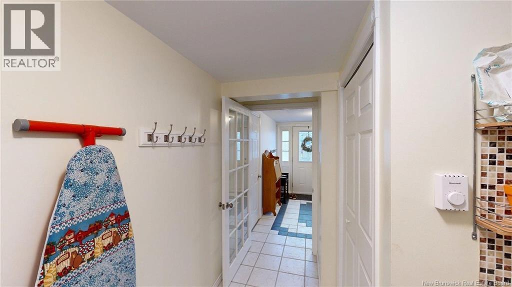 12 Ian Crescent, Rothesay, New Brunswick  E2E 5P9 - Photo 32 - NB130686