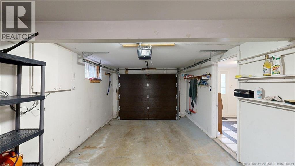 12 Ian Crescent, Rothesay, New Brunswick  E2E 5P9 - Photo 33 - NB130686