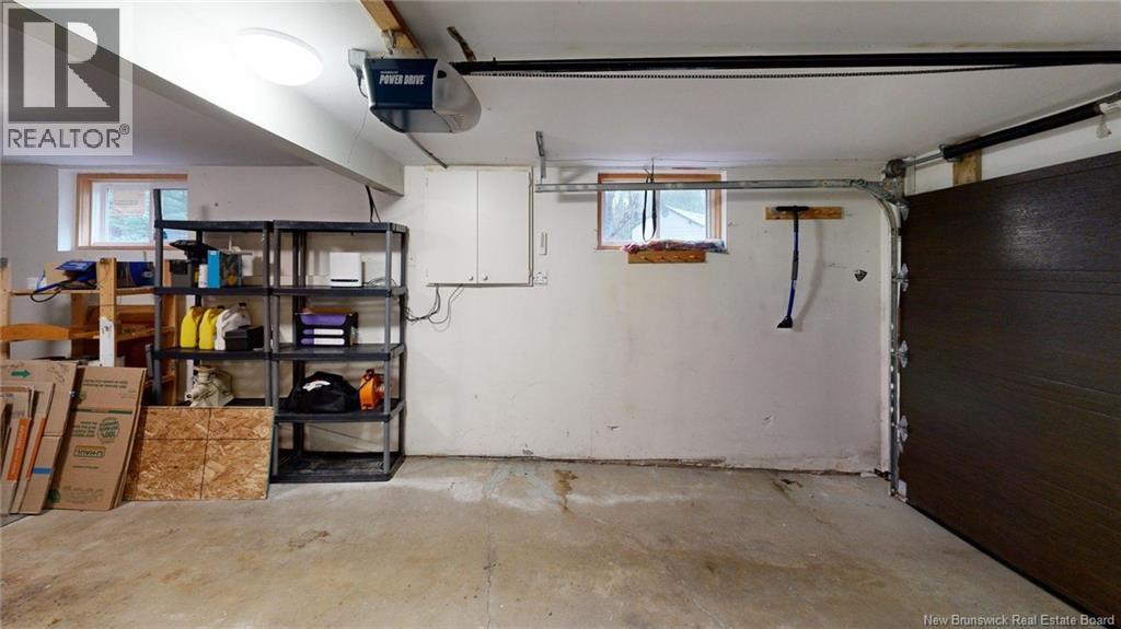 12 Ian Crescent, Rothesay, New Brunswick  E2E 5P9 - Photo 35 - NB130686