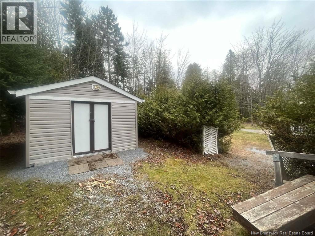 12 Ian Crescent, Rothesay, New Brunswick  E2E 5P9 - Photo 40 - NB130686