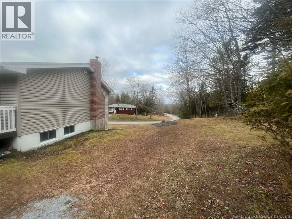 12 Ian Crescent, Rothesay, New Brunswick  E2E 5P9 - Photo 41 - NB130686