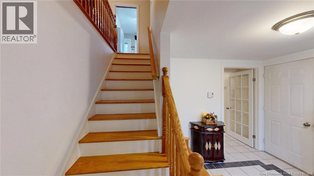 12 Ian Crescent, Rothesay, New Brunswick  E2E 5P9 - Photo 6 - NB130686